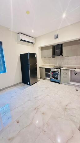 Tubli, Apartments, Flats, Houses & Villas, BHD 250/month,  1 BR,  Flat For Rent In Tubli With EWA