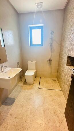 Tubli, Apartments, Flats, Houses & Villas, BHD 250/month,  1 BR,  Flat For Rent In Tubli With EWA