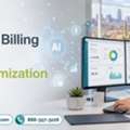 AI In Medical Billing For OBGYN Revenue Optimization In Arizona