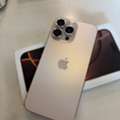 SAR 3300,  Iphone 16 Pro Max
