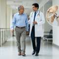 Best Hip Replacement Surgery In Ahmedabad