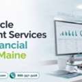 Revenue Cycle Management Services For ASC Financial Success In Maine
