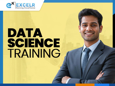 Bangalore, Lessons Offered, Professional Analytics Learning Platform For Bangalore