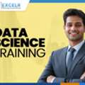 Professional Analytics Learning Platform For Bangalore