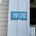 Apartment Signs In Charlotte For Clear Property Identification