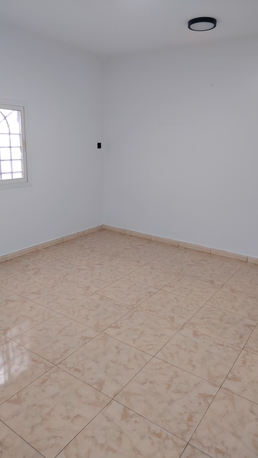 Ghirnatah, Apartments, Flats, Houses & Villas, SAR 50000/year,  4 BR,  New Family Flat With 4 Bhk, 2 Bathrooms, Hall @ Second Floor