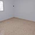 SAR 50000/year,  4 BR,  New Family Flat With 4 Bhk, 2 Bathrooms, Hall @ Second Floor
