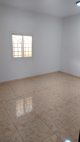 Ghirnatah, Apartments, Flats, Houses & Villas, SAR 50000/year,  4 BR,  New Family Flat With 4 Bhk, 2 Bathrooms, Hall @ Second Floor