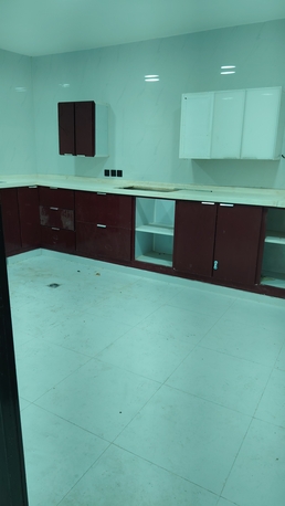 Ghirnatah, Apartments, Flats, Houses & Villas, SAR 50000/year,  4 BR,  New Family Flat With 4 Bhk, 2 Bathrooms, Hall @ Second Floor