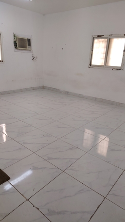Ghirnatah, Apartments, Flats, Houses & Villas, SAR 50000/year,  4 BR,  New Family Flat With 4 Bhk, 2 Bathrooms, Hall @ Second Floor