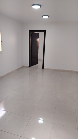 Ghirnatah, Apartments, Flats, Houses & Villas, SAR 50000/year,  4 BR,  New Family Flat With 4 Bhk, 2 Bathrooms, Hall @ Second Floor