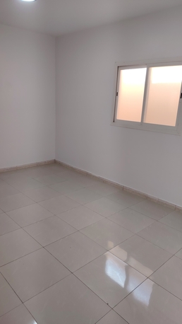 Ghirnatah, Apartments, Flats, Houses & Villas, SAR 50000/year,  4 BR,  New Family Flat With 4 Bhk, 2 Bathrooms, Hall @ Second Floor