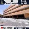 BHD 900,  Spacious Labour Accommodation For Rent &ndash; Ras Zuwaid | BD 900/-
