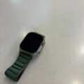 SAR 1300,  Apple Watch Ultra