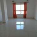 BHD 230/month,  3 BR,  3 Bedroom Semi-furnished Flat For Rent