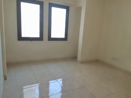 Adliya, Apartments, Flats, Houses & Villas, BHD 230/month,  3 BR,  3 Bedroom Semi-furnished Flat For Rent