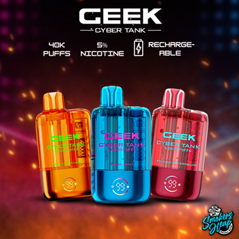 New York, Electronics, USD 14,  Shopping A Vape Clearance Sale? Authentic Vapes Up To 60% Off | USA