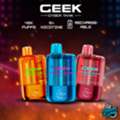 USD 14,  Shopping A Vape Clearance Sale? Authentic Vapes Up To 60% Off | USA