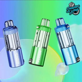 New York, Electronics, USD 14,  Shopping A Vape Clearance Sale? Authentic Vapes Up To 60% Off | USA