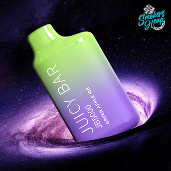 New York, Electronics, USD 14,  Shopping A Vape Clearance Sale? Authentic Vapes Up To 60% Off | USA