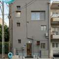 BHD 320/year,  6 BR,  House For Rent In Muharraq 6 Bedrooms 320 Bd Including Ewa Unlimited