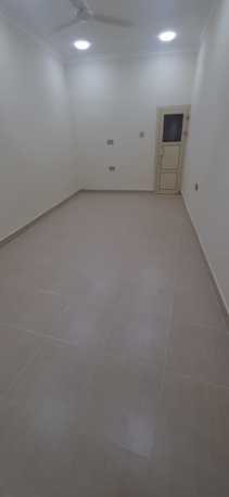 Muharraq, Apartments, Flats, Houses & Villas, BHD 320/year,  6 BR,  House For Rent In Muharraq 6 Bedrooms 320 Bd Including Ewa Unlimited