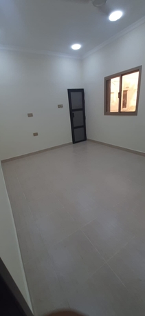 Muharraq, Apartments, Flats, Houses & Villas, BHD 320/year,  6 BR,  House For Rent In Muharraq 6 Bedrooms 320 Bd Including Ewa Unlimited