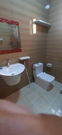 Muharraq, Apartments, Flats, Houses & Villas, BHD 320/year,  6 BR,  House For Rent In Muharraq 6 Bedrooms 320 Bd Including Ewa Unlimited