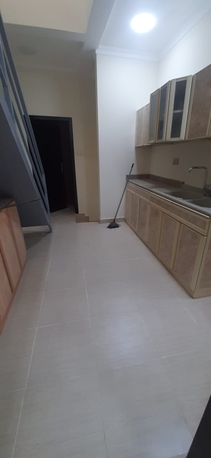 Muharraq, Apartments, Flats, Houses & Villas, BHD 320/year,  6 BR,  House For Rent In Muharraq 6 Bedrooms 320 Bd Including Ewa Unlimited