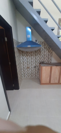 Muharraq, Apartments, Flats, Houses & Villas, BHD 320/year,  6 BR,  House For Rent In Muharraq 6 Bedrooms 320 Bd Including Ewa Unlimited