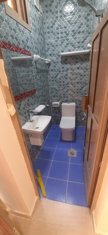 Muharraq, Apartments, Flats, Houses & Villas, BHD 320/year,  6 BR,  House For Rent In Muharraq 6 Bedrooms 320 Bd Including Ewa Unlimited