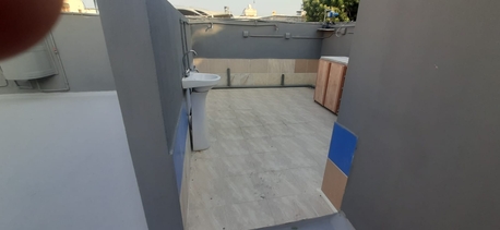 Muharraq, Apartments, Flats, Houses & Villas, BHD 320/year,  6 BR,  House For Rent In Muharraq 6 Bedrooms 320 Bd Including Ewa Unlimited