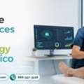 Wound Care Billing Services Backed By AI Technology In New Mexico