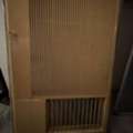 BHD 35,  Urgent Sale . Window A/C For Sale In Hoora, Expatriate Leaving Bahrain