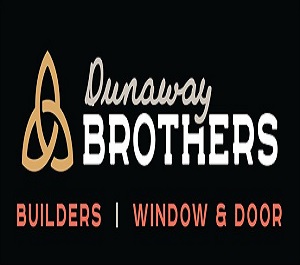 New York, Construction, Dunaway Brothers