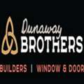 Dunaway Brothers