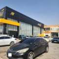 SAR 17000,  Kia Cerato,  2014,  Automatic,  319 KM,  كيا سيراتو ٢٠١٤