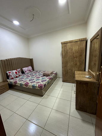 Thuqbah, Apartments, Flats, Houses & Villas, SAR 2000/month,  2 BR,  2 BHK For Rent
