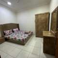 SAR 2000/month,  2 BR,  2 BHK For Rent