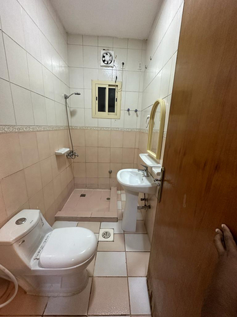 Thuqbah, Apartments, Flats, Houses & Villas, SAR 2000/month,  2 BR,  2 BHK For Rent
