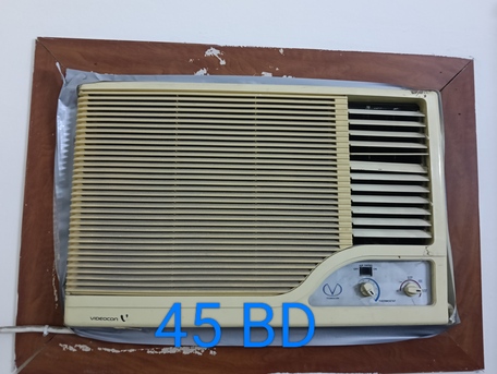 East Riffa, Household Items, BHD 350,  Household Items For Sale