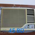 BHD 350,  Household Items For Sale