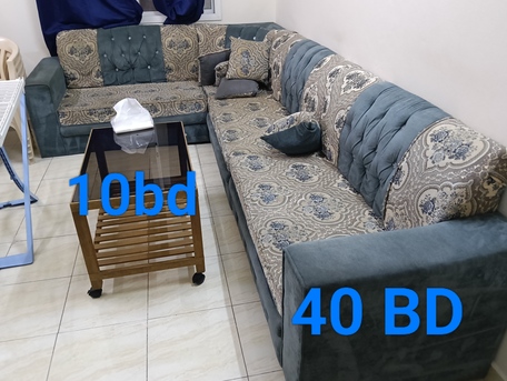 East Riffa, Household Items, BHD 350,  Household Items For Sale