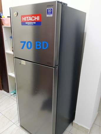 East Riffa, Household Items, BHD 350,  Household Items For Sale