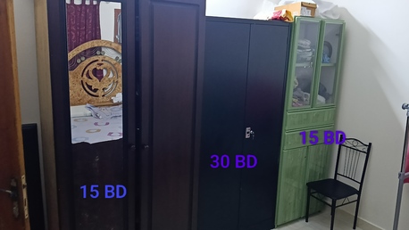 East Riffa, Household Items, BHD 350,  Household Items For Sale