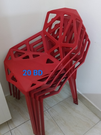 East Riffa, Household Items, BHD 350,  Household Items For Sale
