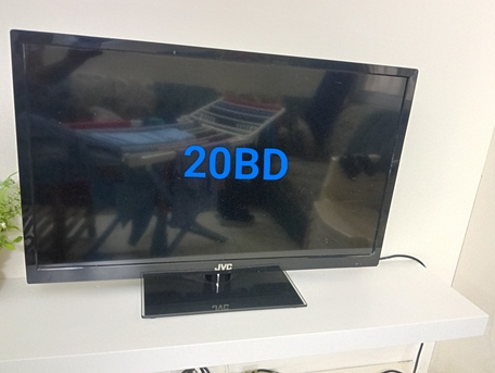 East Riffa, Household Items, BHD 350,  Household Items For Sale