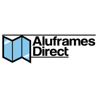 London, Wholesale Products, Why Installers Choose Aluminium Bifold Doors From Aluframes Direct
