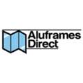 Why Installers Choose Aluminium Bifold Doors From Aluframes Direct