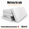 BHD 10,  Bed - Mattress For Sale Affordable- Best Price